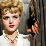 Angela Lansbury Biography | British Actress, Broadway Legend & TV Icon 12 Angela Lansbury