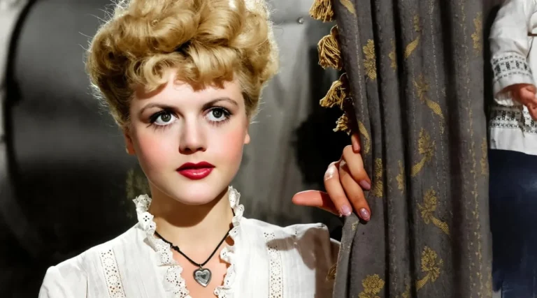 Angela Lansbury