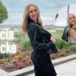 Tricia Macke Bio: Net Worth, Age, Career, Salary, Height, Husband & FOX19 14 tricia macke