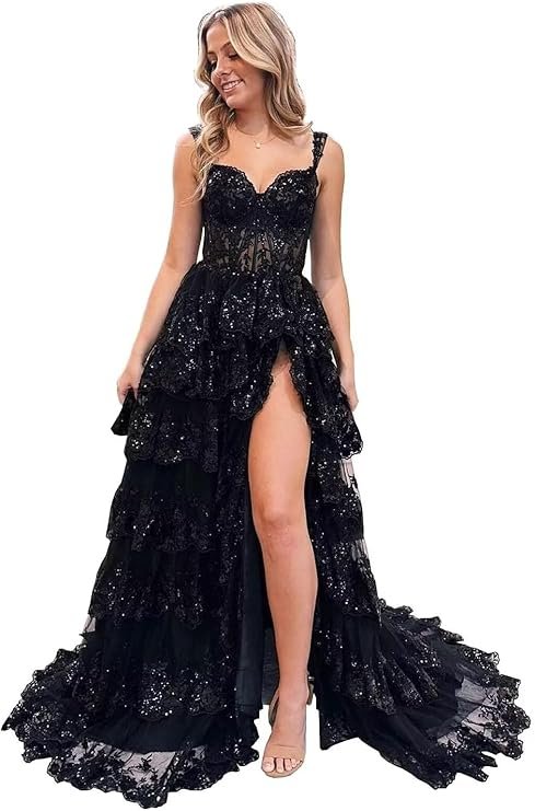 Health and Advocacy of Vanna White