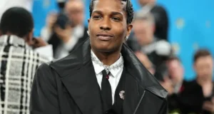 ASAP Rocky – Bio, Net Worth, Age, Family