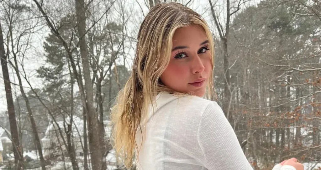 Alice Rosenblum: Biography, Net Worth, Age, Personal Life & Career 1 Alice Rosenblum: Biography, Net Worth, Age, Personal Life & Career