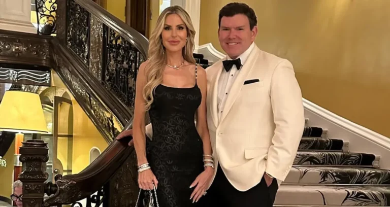 Amy Baier Bio: Age, height, net worth, philanthropic work, and family life