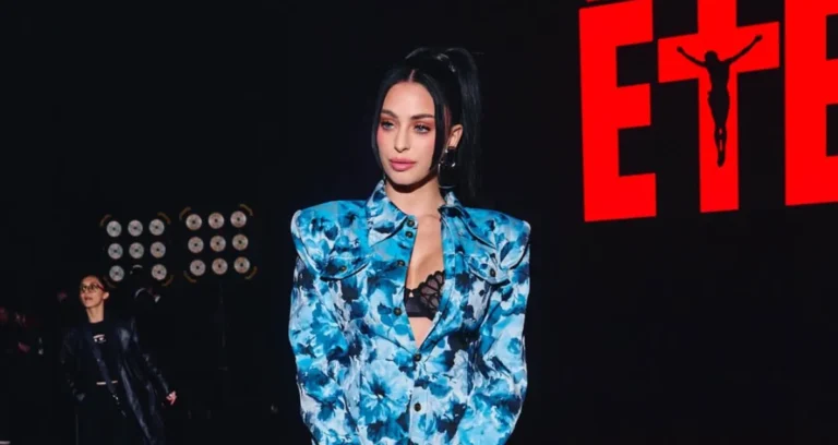 Camilla Araújo: Net Worth, Age, Personal Life & Career