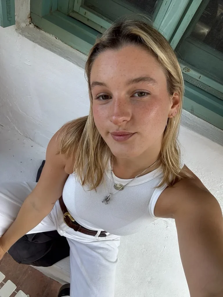 Carly Jane: Biography, Net Worth, Age, Personal Life & Career