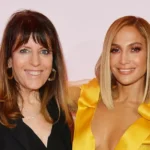 Elaine Goldsmith-Thomas