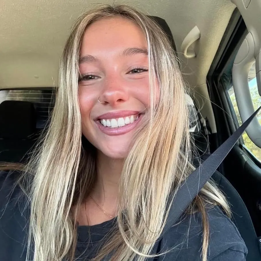 Ellaalexandraxo Net Worth, Age, Personal Life & Career