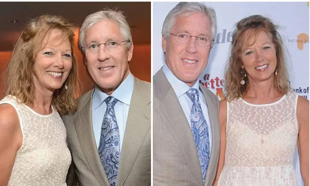 Glena Goranson: Biography, Net Worth, Age, Personal Life & Career