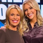 Health and Advocacy of Vanna White