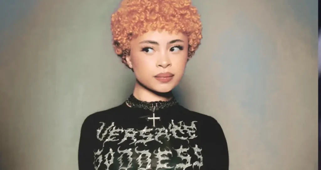 Ice Spice: Age, Net Worth, Real Name, Biography & Career Updates 2026