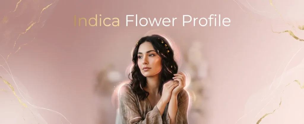Indica Flower Biography, Age, Net Worth & Career Insights in 2026