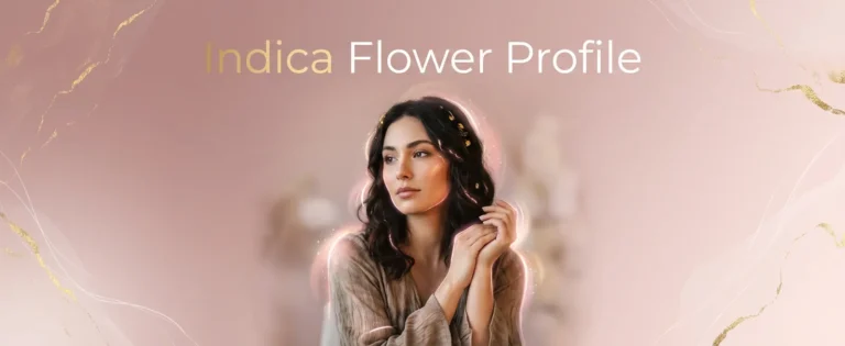 Indica Flower Biography, Age, Net Worth & Career Insights in 2026