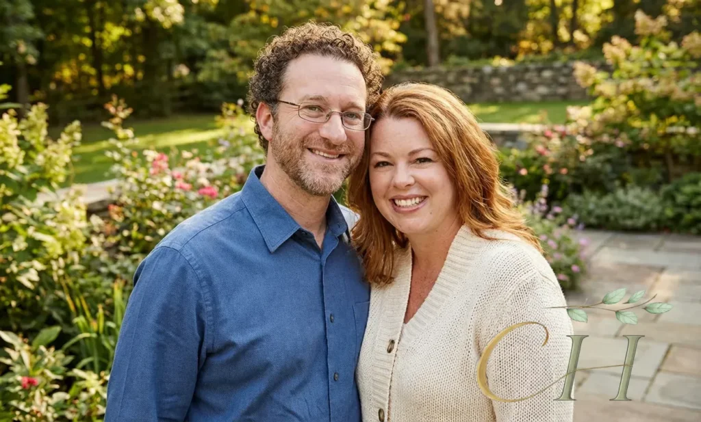 Jennifer Misner: Dustin Diamond's Partner, Career, and Private Life