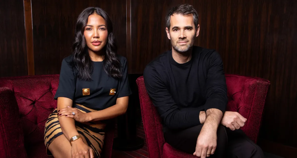 Jens Grede – Bio, Net Worth, Age, Family 1 Jens Grede