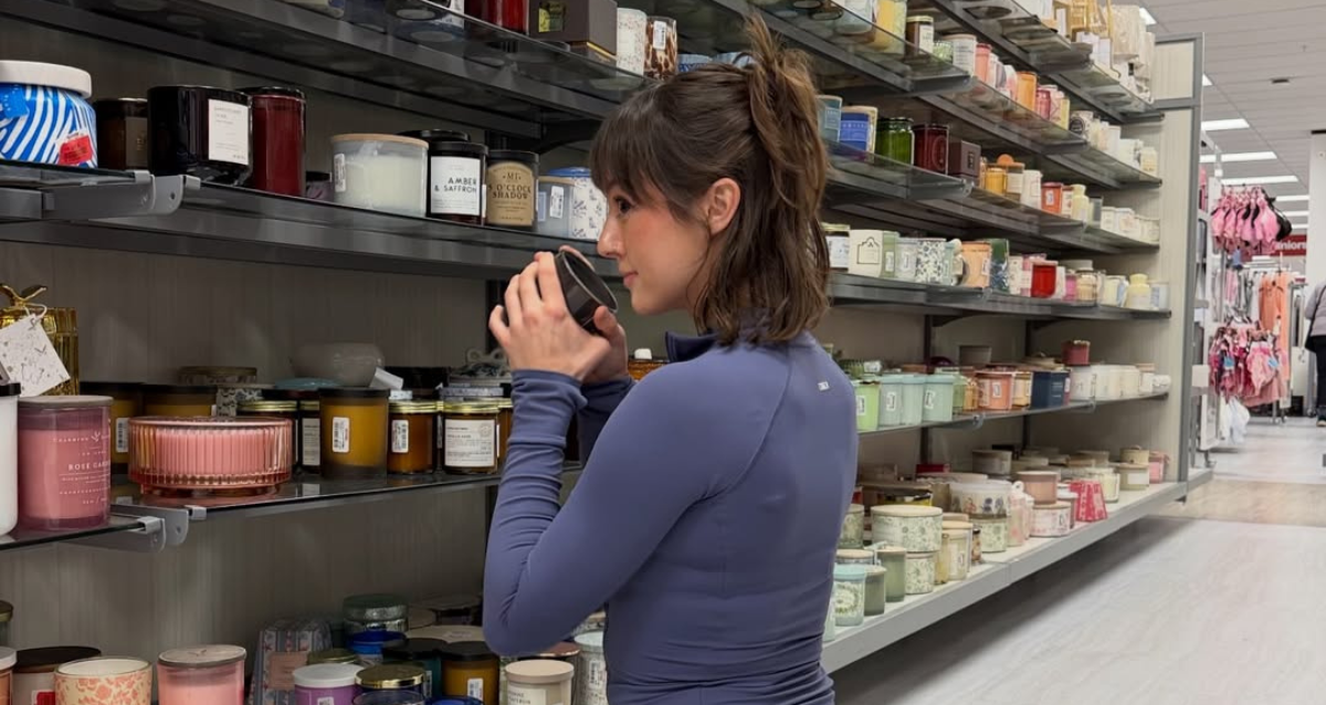 Julesari: Biography, Net Worth, Age, Personal Life & Career 1 Julesari