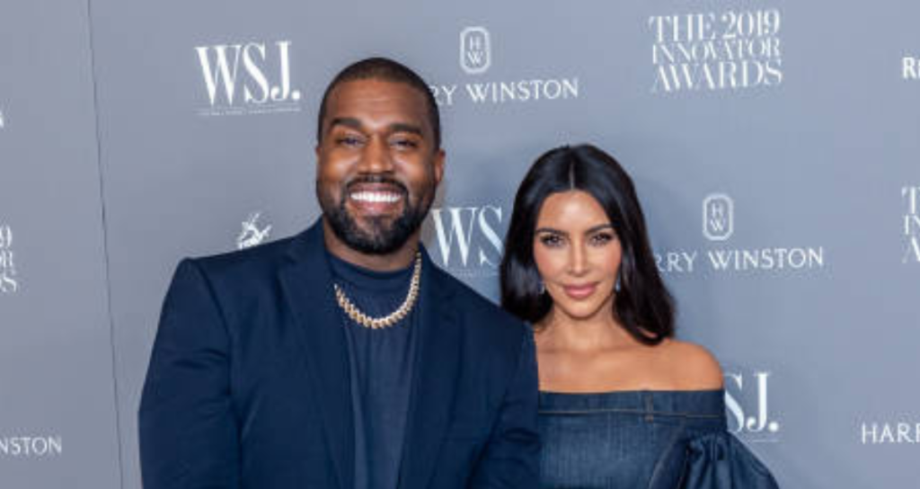 Kanye West – Bio, Net Worth, Age, Family 1 Kanye West – Bio, Net Worth, Age, Family