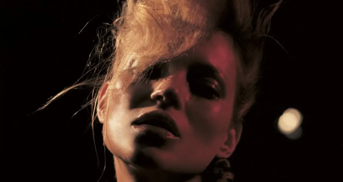 Kate Moss – Bio, Net Worth, Age, Family 1 Kate Moss