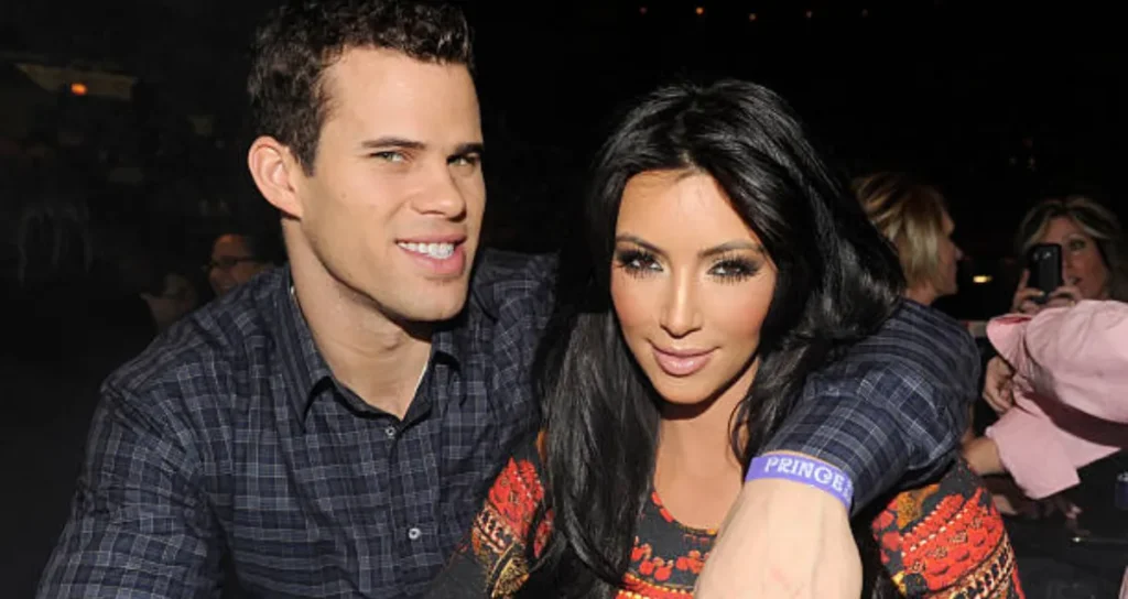 Kris Humphries – Bio, Net Worth, Age, Family