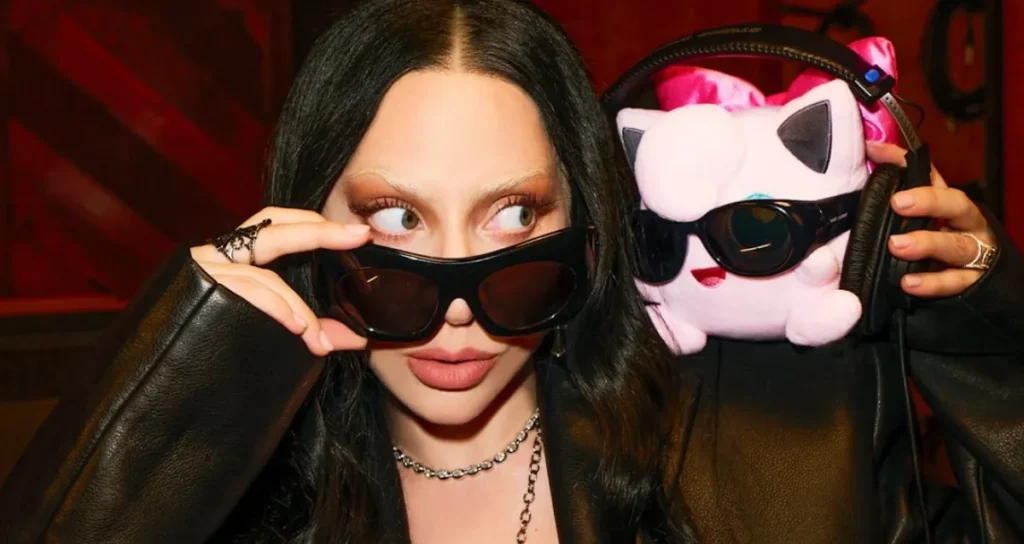 Lady Gaga – Bio, Net Worth, Age, Family