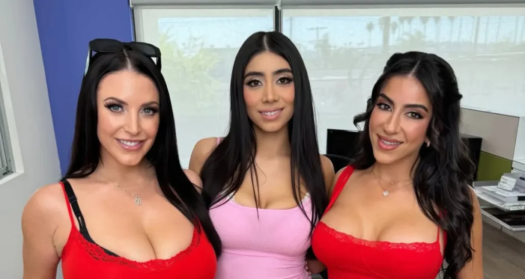 Lena the Plug: Net Worth, Age, Personal Life & Career