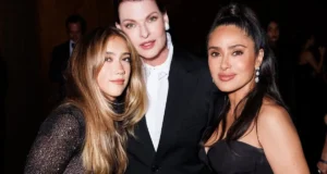 Linda Evangelista – Bio, Net Worth, Age, Family