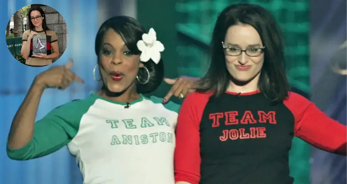 Lisa Kennedy Montgomery: Age, Biography, Net Worth, Daughters & Career 1 Lisa Kennedy Montgomery