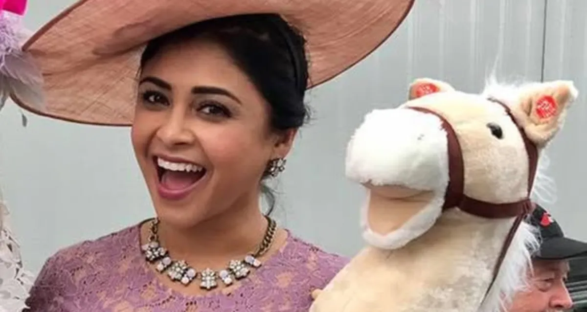 Maira Ansari: Biography, Net Worth, Age, Personal Life & Career 1 Maira Ansari Biography, Net Worth, Age, Personal Life & Career