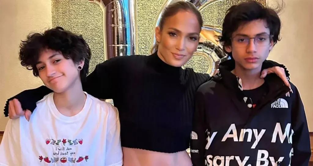 Maximilian David Muñiz