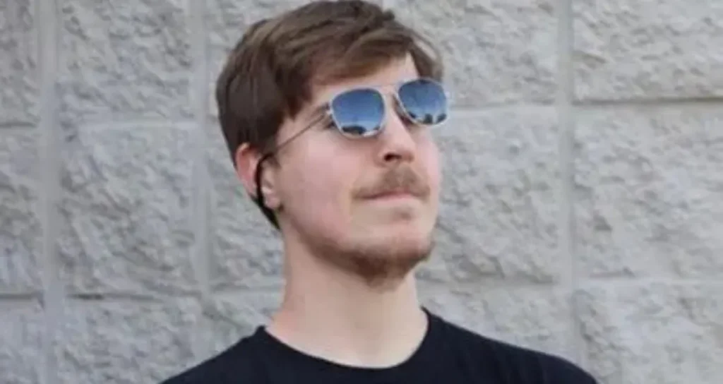 MrBeast