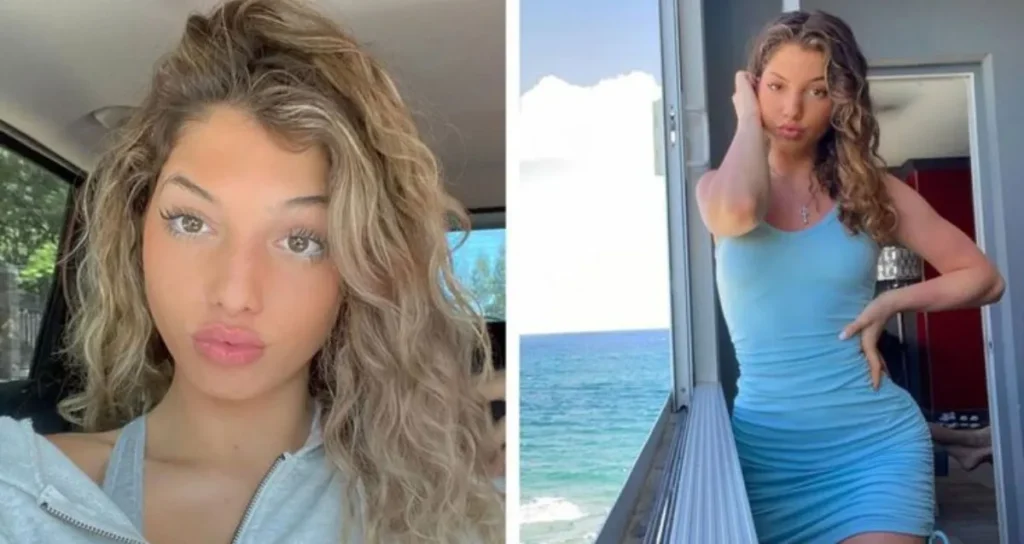 Overtime Megan: Biography, Net Worth, Age, Personal Life & Career