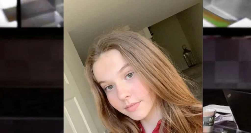 RedheadWinter: Biography, Age, Net Worth, Career & Latest Updates 2026