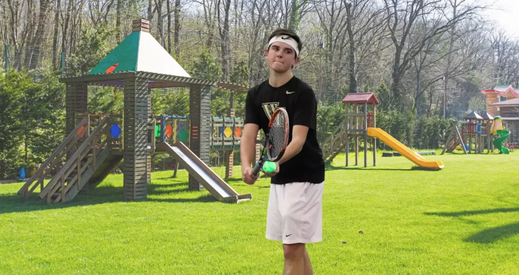 Sean Patrick Hannity: Biography, Career, Family Life & Net Worth (2026)