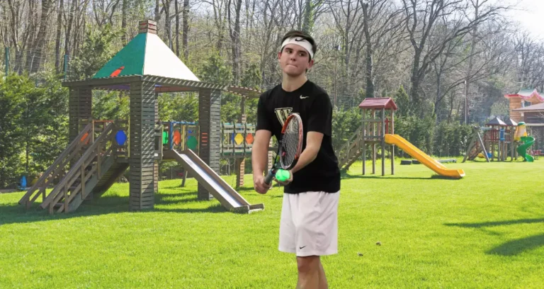 Sean Patrick Hannity