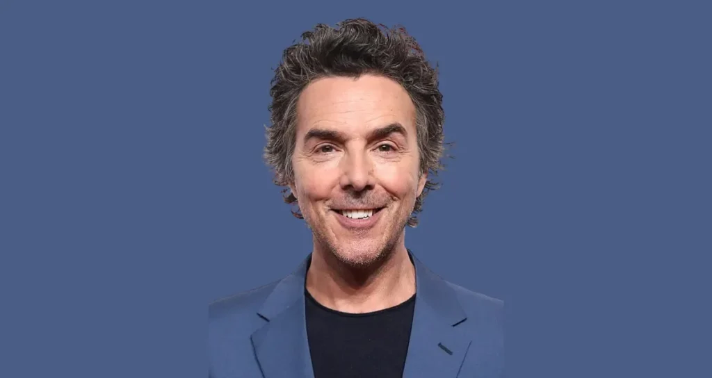 Shawn Levy – Bio, Net Worth, Age, Family
