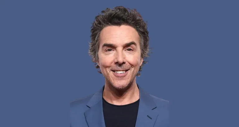 Shawn Levy