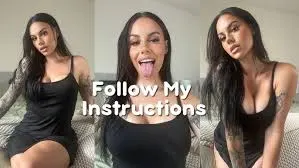 Shotsofsimone: Biography, Net Worth, Age, Personal Life & Career 1 Shotsofsimone: Biography, Net Worth, Age, Personal Life & Career