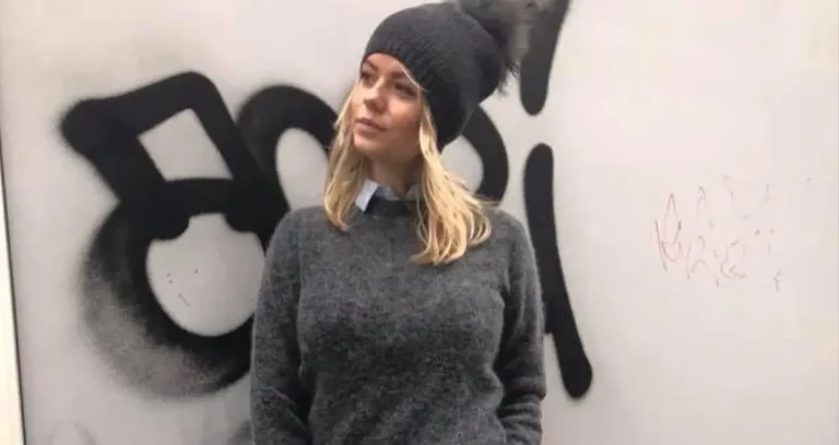 Sofiejanee Complete Biography, Net Worth, Career & Latest Updates 2026