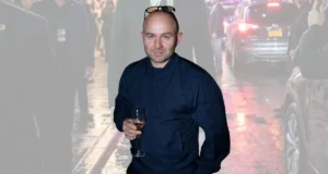 Sølve Sundsbø – Bio, Net Worth, Age, Family