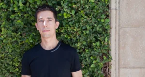 Stuart Price – Bio, Net Worth, Age, Family