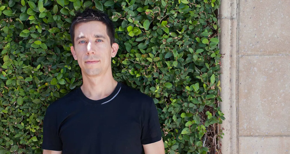 Stuart Price – Bio, Net Worth, Age, Family