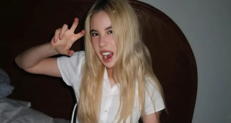 lil tay