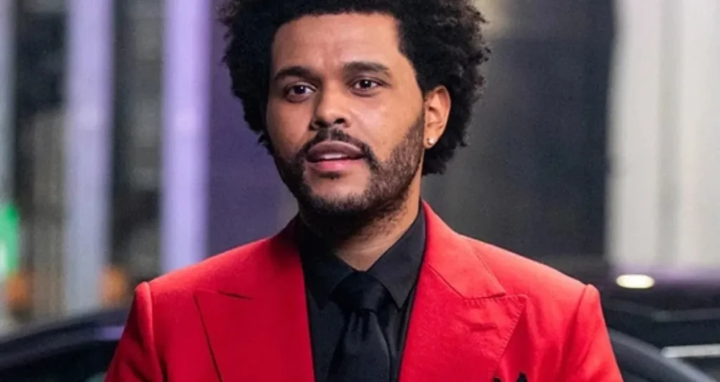 The Weeknd – Bio, Net Worth, Age, Family
