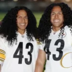 Troy Polamalu Net Worth, Career Earnings, Biography & Life After NFL in 2026