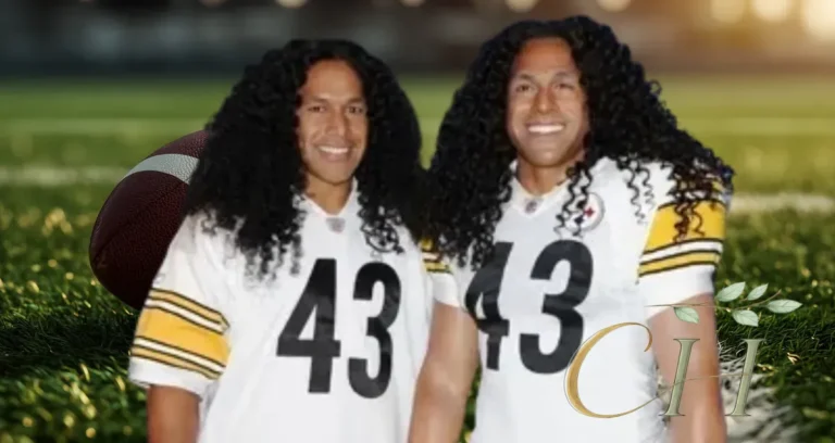 Troy Polamalu Net Worth, Career Earnings, Biography & Life After NFL in 2026