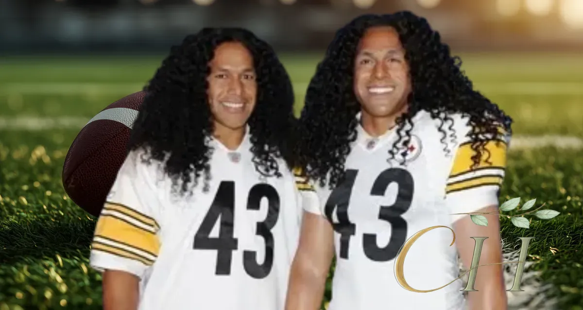 Troy Polamalu Net Worth, Career Earnings, Biography & Life After NFL in 2026
