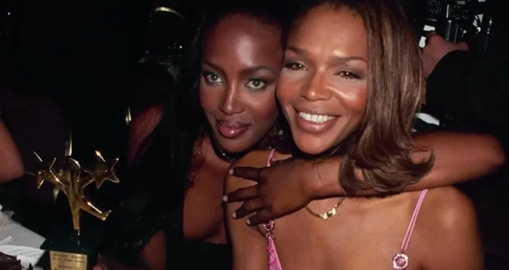 Valerie Morris – Bio, Net Worth, Age, Family 1 Valerie Morris – Bio, Net Worth, Age, Family