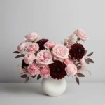 What Is Color Harmony in Floral Design Complete Guide
