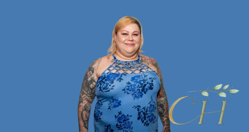 Jean Christensen: Model, WWE Public Relations Professional & Andre the Giant's Partner