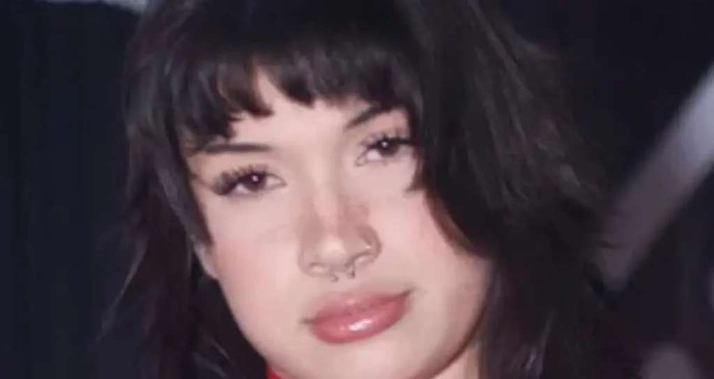 DiabeticOochie: Age, Net Worth, Biography & Latest Updates 2026