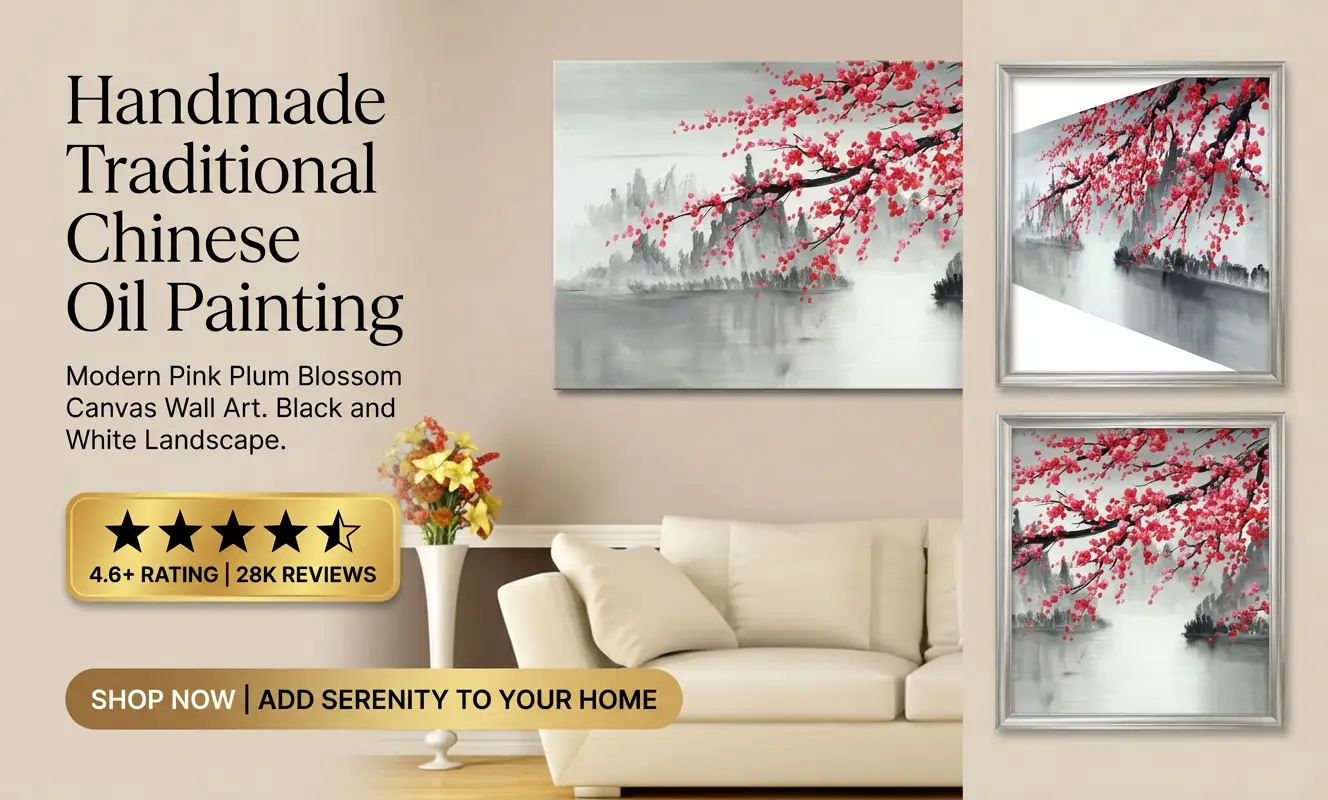 150 Trending Home Decor Products